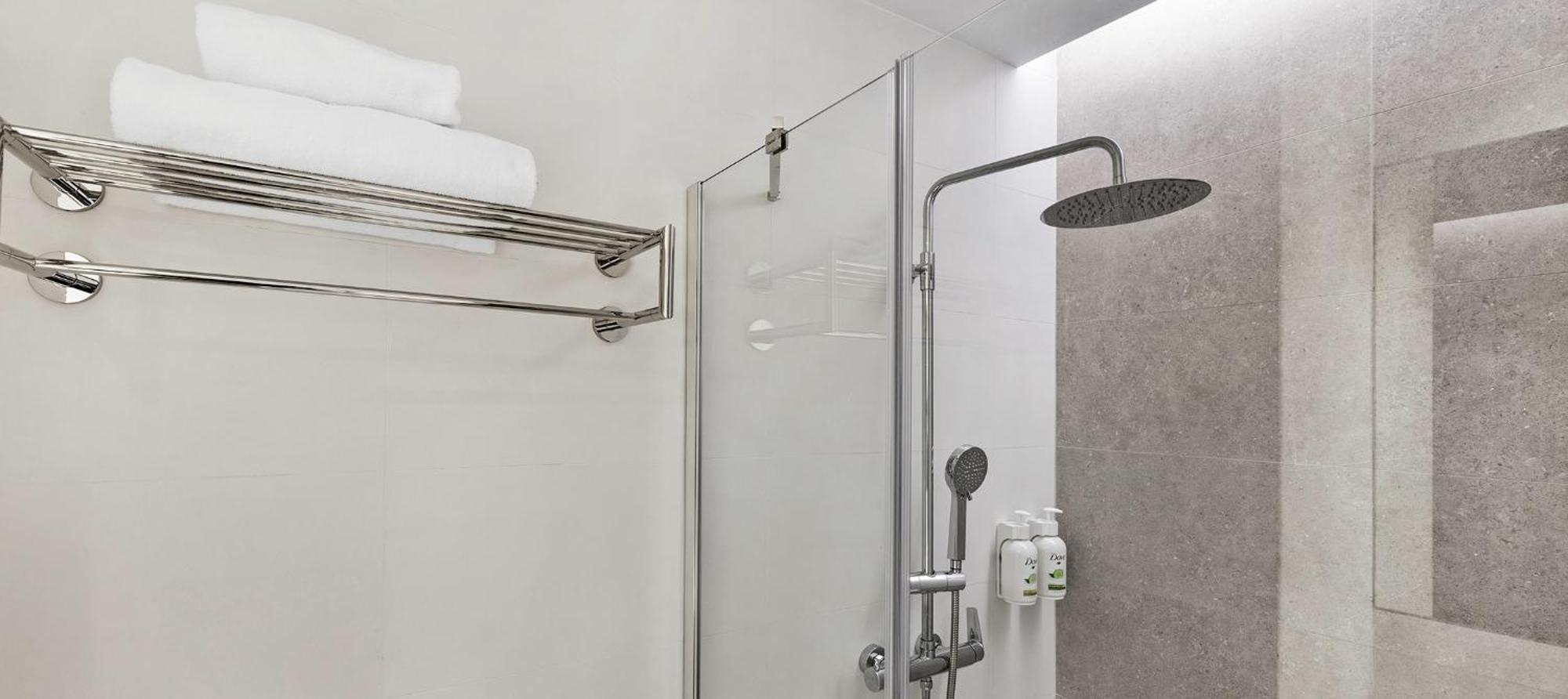 B&B Hotel Valencia Alcasser ภายนอก รูปภาพ