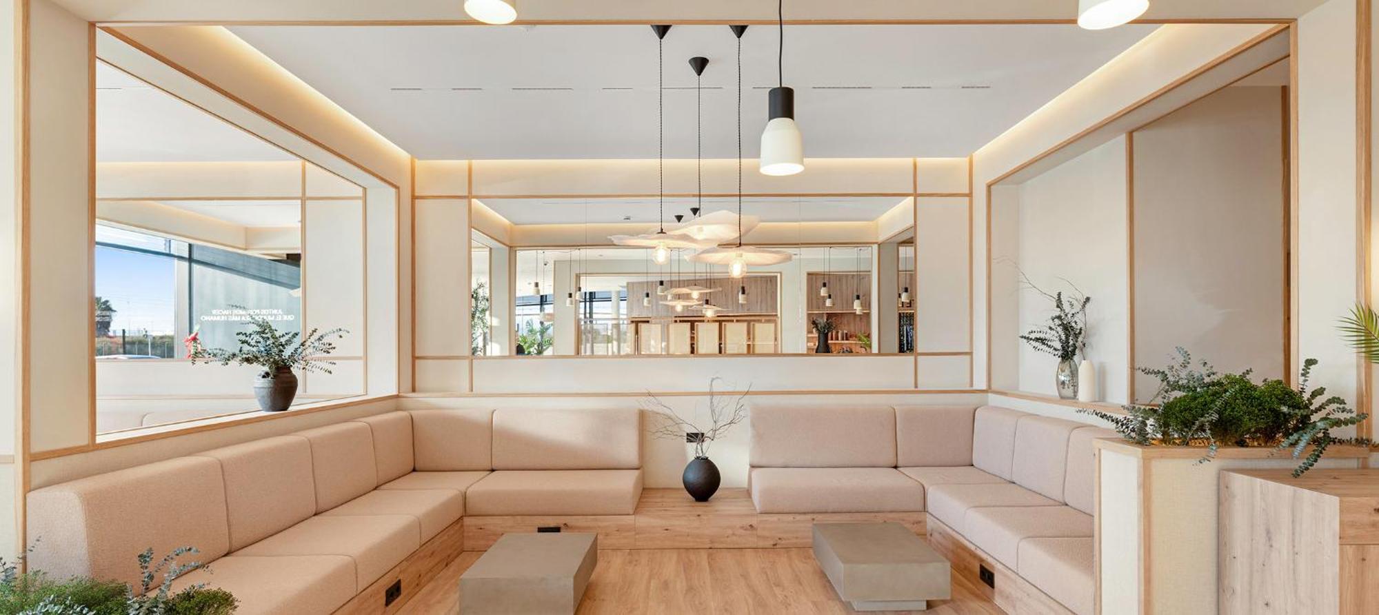 B&B Hotel Valencia Alcasser ภายนอก รูปภาพ