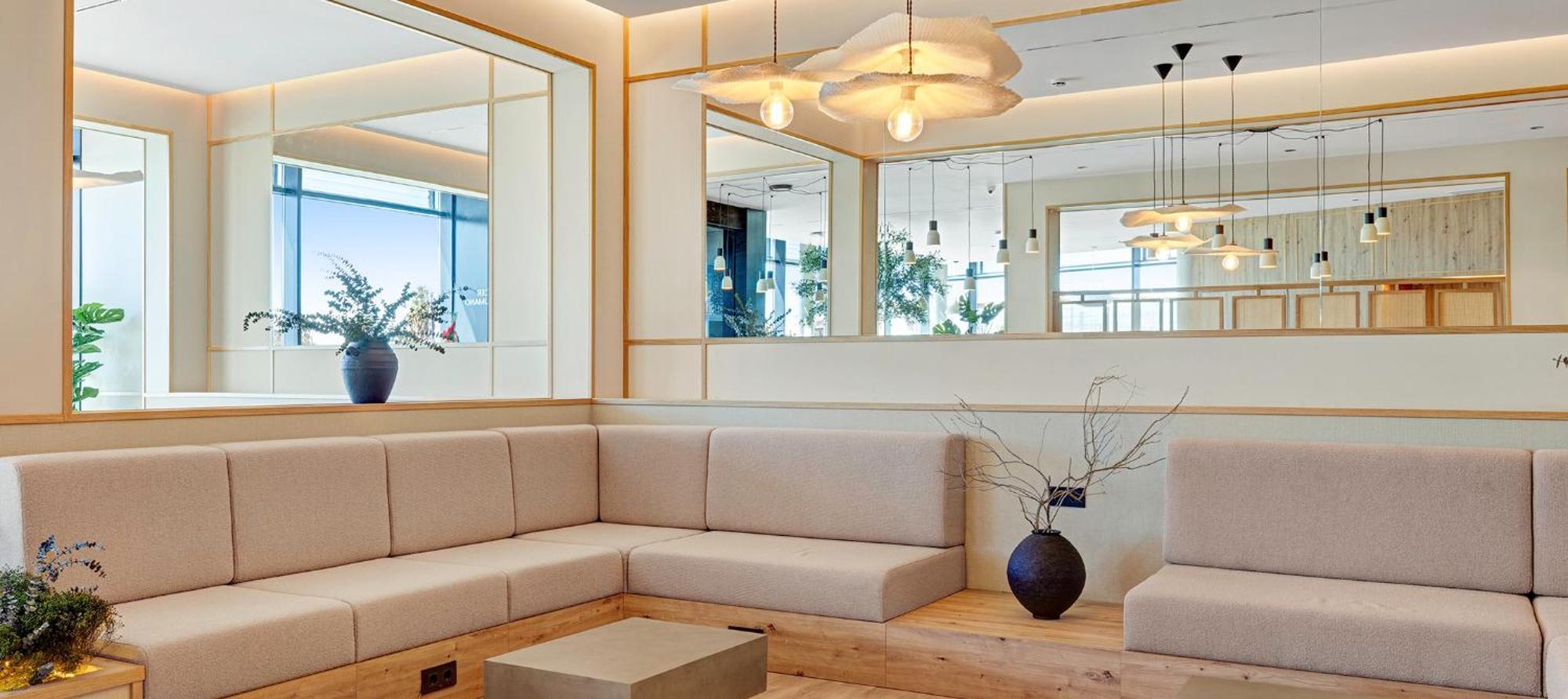 B&B Hotel Valencia Alcasser ภายนอก รูปภาพ