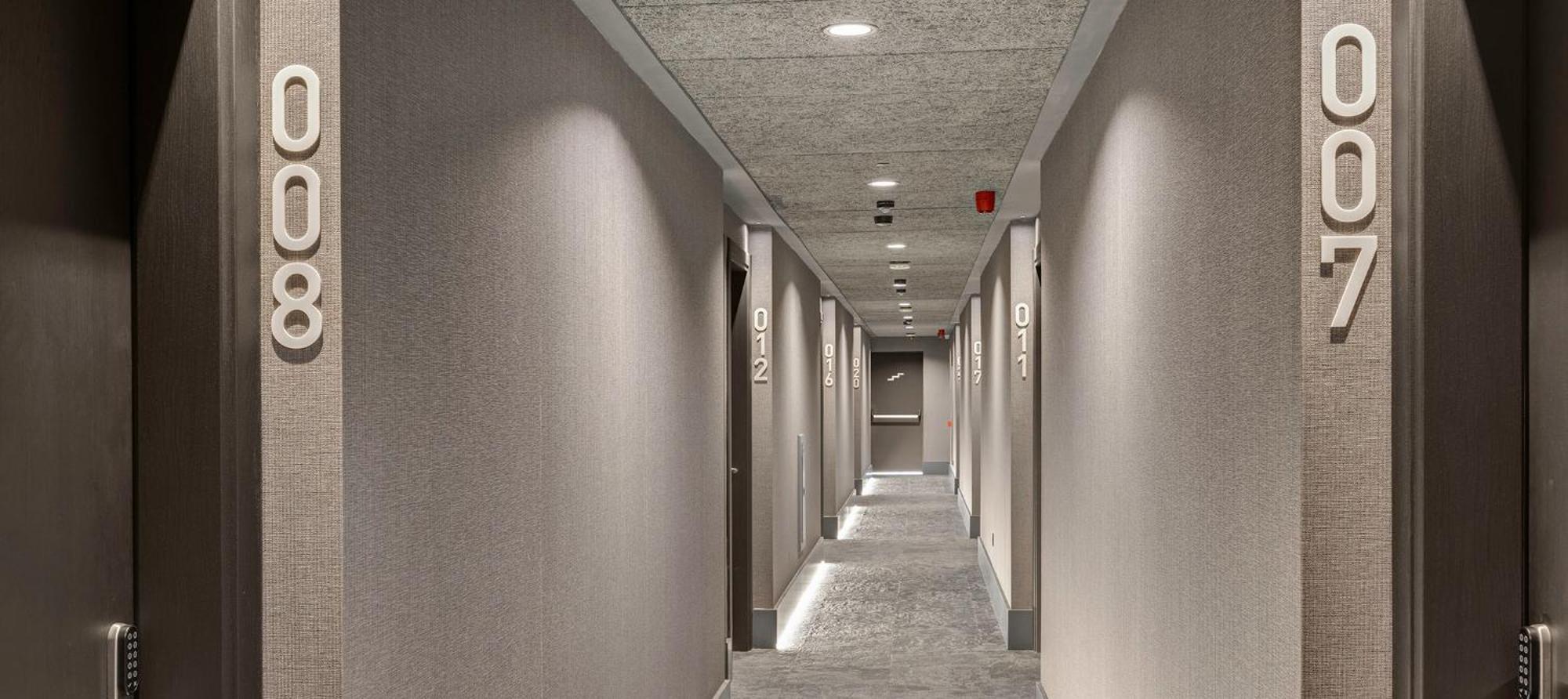 B&B Hotel Valencia Alcasser ภายนอก รูปภาพ