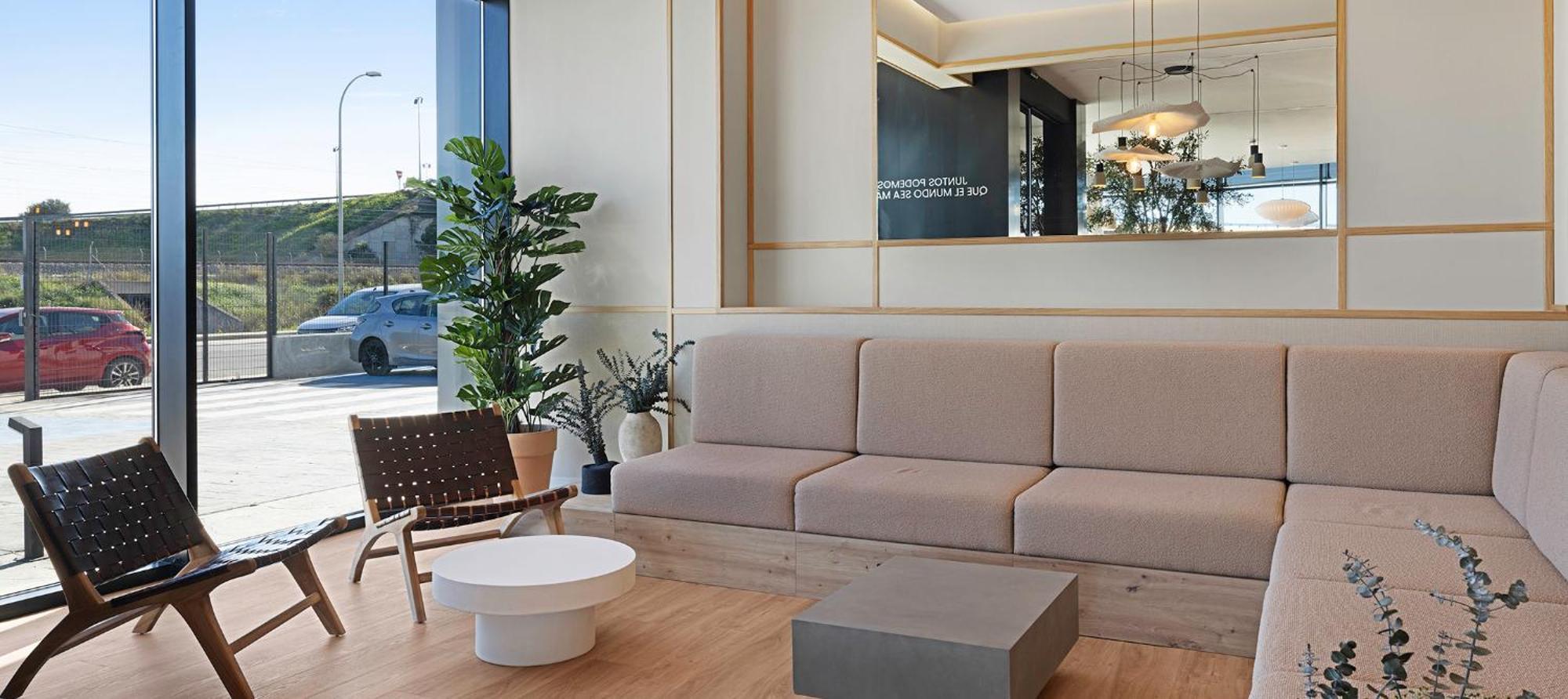 B&B Hotel Valencia Alcasser ภายนอก รูปภาพ
